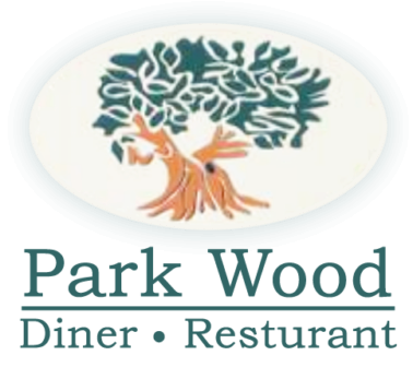 Park Wood Diner